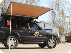LR Side Awning